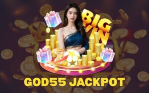 god55-jackpot