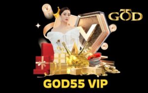 god55 vip