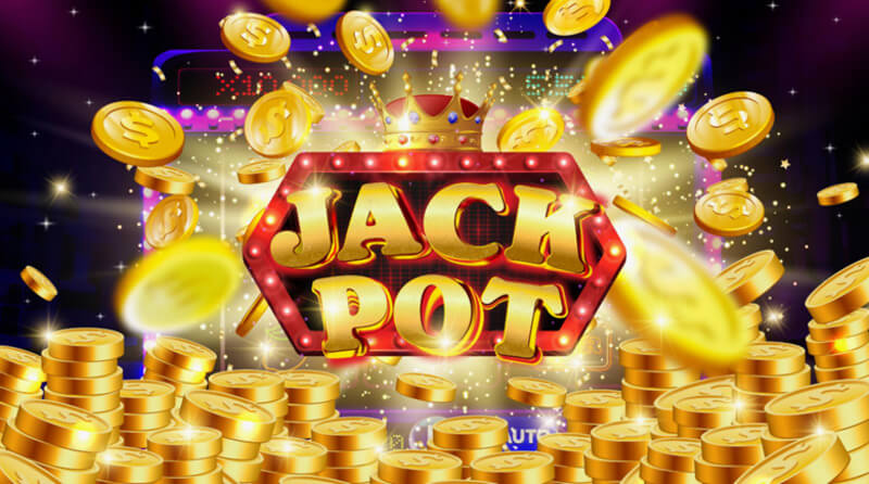 God55 jackpot thu hút nhiều người chơi